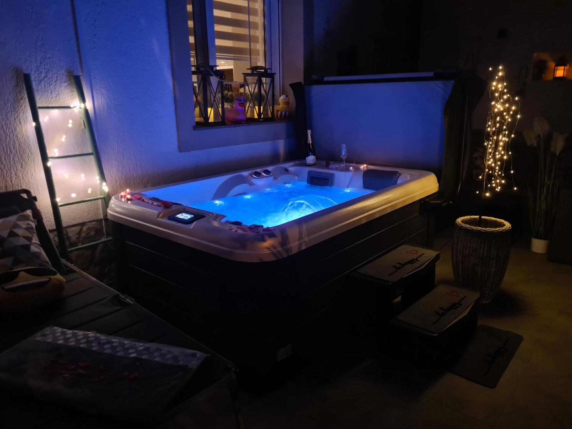 Apartment Marangunija マリンスカ 部屋 写真